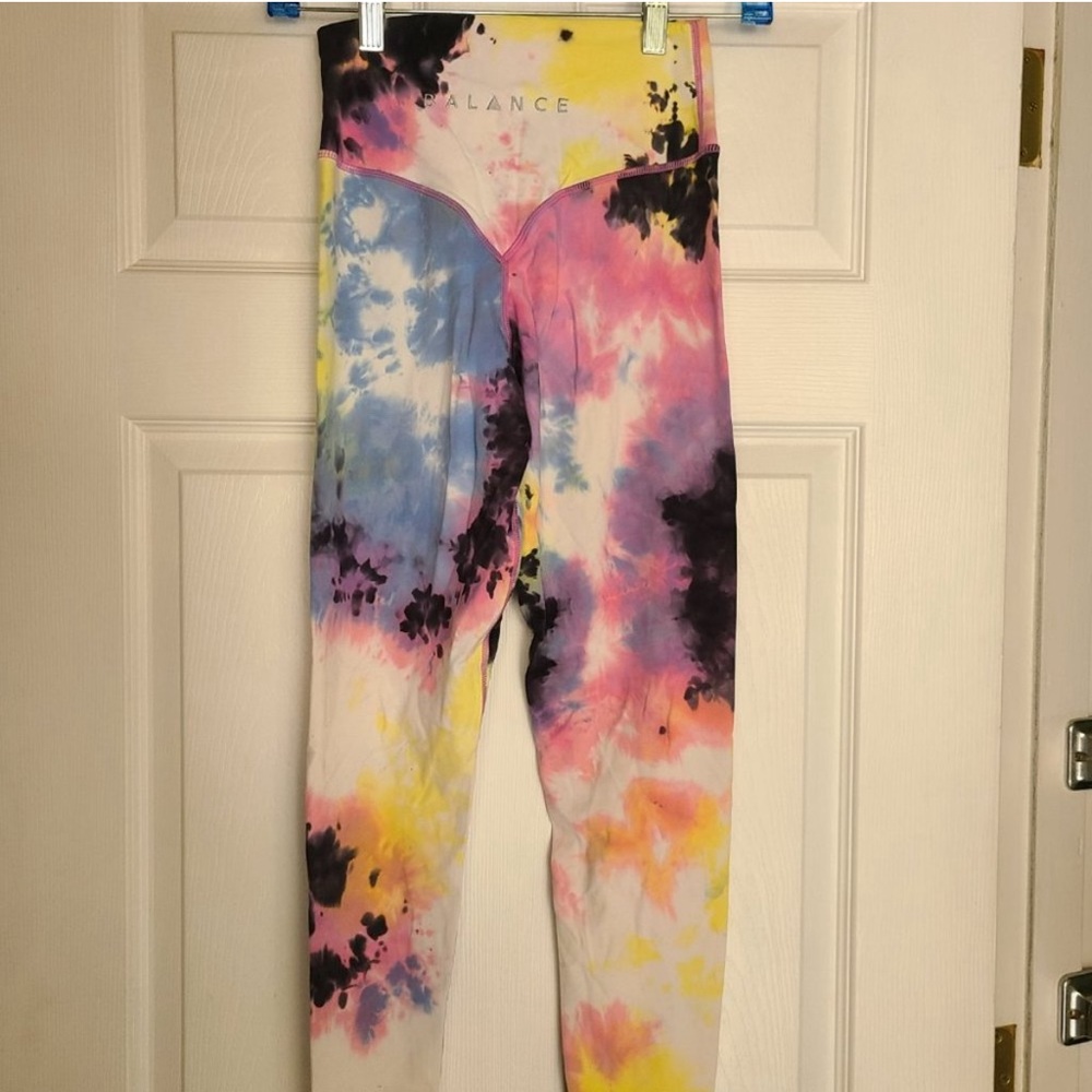 Balance Leggings